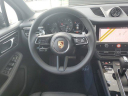 Thumbnail image of 2024 Porsche Macan at Porsche of Kings Auto Mall
