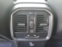 Thumbnail image of 2024 Porsche Macan at Porsche of Kings Auto Mall