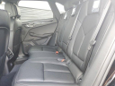 Thumbnail image of 2024 Porsche Macan at Porsche of Kings Auto Mall