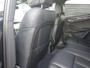 Thumbnail image of 2024 Porsche Macan at Porsche of Kings Auto Mall