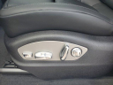 Thumbnail image of 2024 Porsche Macan at Porsche of Kings Auto Mall