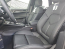 Thumbnail image of 2024 Porsche Macan at Porsche of Kings Auto Mall
