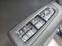 Thumbnail image of 2024 Porsche Macan at Porsche of Kings Auto Mall