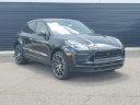 Thumbnail image of 2024 Porsche Macan at Porsche of Kings Auto Mall
