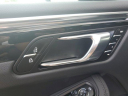 Thumbnail image of 2024 Porsche Macan at Porsche of Kings Auto Mall