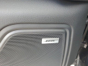 Thumbnail image of 2024 Porsche Macan at Porsche of Kings Auto Mall