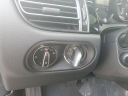 Thumbnail image of 2024 Porsche Macan at Porsche of Kings Auto Mall