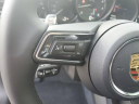 Thumbnail image of 2024 Porsche Macan at Porsche of Kings Auto Mall