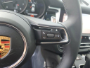 Thumbnail image of 2024 Porsche Macan at Porsche of Kings Auto Mall