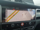 Thumbnail image of 2024 Porsche Macan at Porsche of Kings Auto Mall