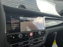Thumbnail image of 2024 Porsche Macan at Porsche of Kings Auto Mall
