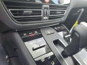 Thumbnail image of 2024 Porsche Macan at Porsche of Kings Auto Mall