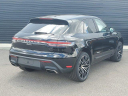 Thumbnail image of 2024 Porsche Macan at Porsche of Kings Auto Mall