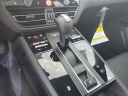 2024 Porsche Macan Base at Porsche of Kings Auto Mall
