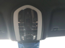 Thumbnail image of 2024 Porsche Macan at Porsche of Kings Auto Mall