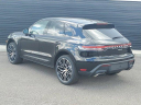Thumbnail image of 2024 Porsche Macan at Porsche of Kings Auto Mall