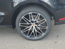 Thumbnail image of 2024 Porsche Macan at Porsche of Kings Auto Mall