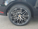 Thumbnail image of 2024 Porsche Macan at Porsche of Kings Auto Mall