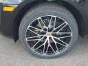 Thumbnail image of 2024 Porsche Macan at Porsche of Kings Auto Mall