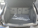 Thumbnail image of 2024 Porsche Macan at Porsche of Kings Auto Mall