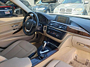 2014 BMW 3 Series 328i at Luxury 1 Motor Car Inc.