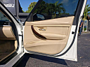 Thumbnail image of 2014 BMW 3 Series at Luxury 1 Motor Car Inc.