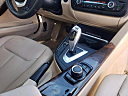 Thumbnail image of 2014 BMW 3 Series at Luxury 1 Motor Car Inc.