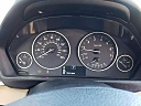 Thumbnail image of 2014 BMW 3 Series at Luxury 1 Motor Car Inc.