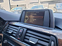 Thumbnail image of 2014 BMW 3 Series at Luxury 1 Motor Car Inc.