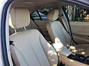 Thumbnail image of 2014 BMW 3 Series at Luxury 1 Motor Car Inc.
