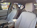 Thumbnail image of 2014 BMW 3 Series at Luxury 1 Motor Car Inc.