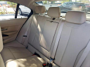 Thumbnail image of 2014 BMW 3 Series at Luxury 1 Motor Car Inc.