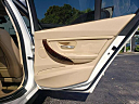 Thumbnail image of 2014 BMW 3 Series at Luxury 1 Motor Car Inc.