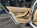 Thumbnail image of 2014 BMW 3 Series at Luxury 1 Motor Car Inc.