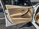 Thumbnail image of 2014 BMW 3 Series at Luxury 1 Motor Car Inc.