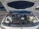 Thumbnail image of 2014 BMW 3 Series at Luxury 1 Motor Car Inc.