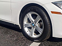 Thumbnail image of 2014 BMW 3 Series at Luxury 1 Motor Car Inc.