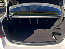 Thumbnail image of 2014 BMW 3 Series at Luxury 1 Motor Car Inc.