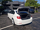 Thumbnail image of 2014 BMW 3 Series at Luxury 1 Motor Car Inc.