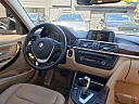 Thumbnail image of 2014 BMW 3 Series at Luxury 1 Motor Car Inc.