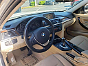 Thumbnail image of 2014 BMW 3 Series at Luxury 1 Motor Car Inc.