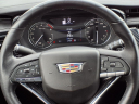Thumbnail image of 2023 Cadillac XT6 at Malouf Chevrolet Cadillac