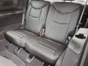 Thumbnail image of 2023 Cadillac XT6 at Malouf Chevrolet Cadillac