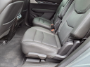 Thumbnail image of 2023 Cadillac XT6 at Malouf Chevrolet Cadillac
