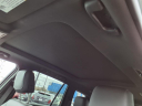 Thumbnail image of 2023 Cadillac XT6 at Malouf Chevrolet Cadillac