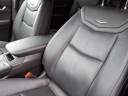 Thumbnail image of 2023 Cadillac XT6 at Malouf Chevrolet Cadillac