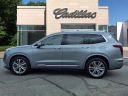 Thumbnail image of 2023 Cadillac XT6 at Malouf Chevrolet Cadillac