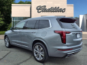 Thumbnail image of 2023 Cadillac XT6 at Malouf Chevrolet Cadillac