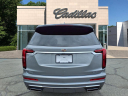 Thumbnail image of 2023 Cadillac XT6 at Malouf Chevrolet Cadillac