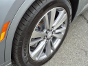 Thumbnail image of 2023 Cadillac XT6 at Malouf Chevrolet Cadillac